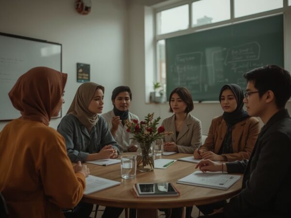 Panduan Operasional: Rute Aman, Renovasi Tertib, dan Transisi Energi Surya