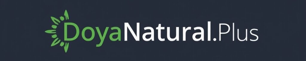 Doyanaturals