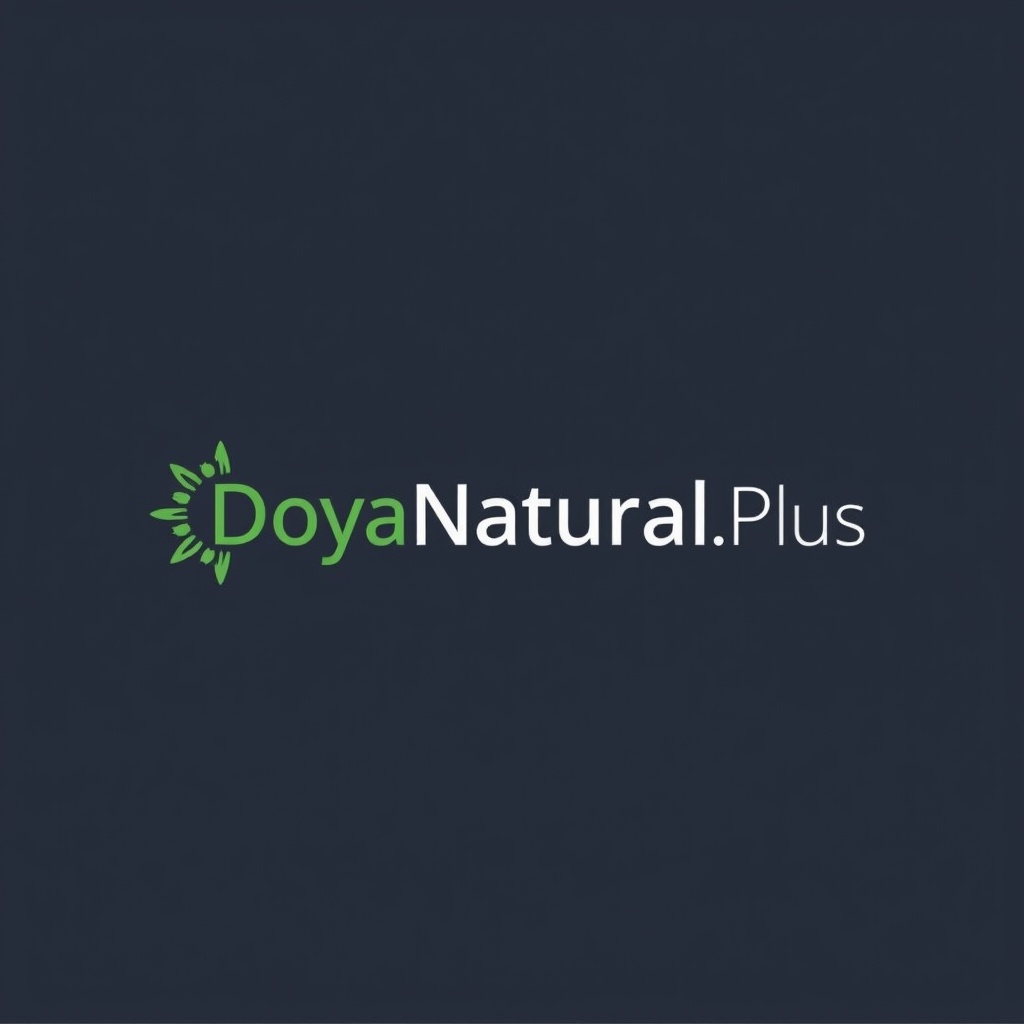 Doyanaturals